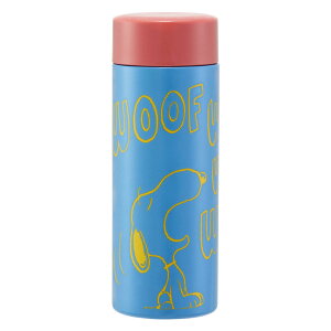  300ml yʃ{g  ۉ ۗ Xk[s[ i SNOOPY s[ibc XN[ XeX{g }O{g ~j{g ̂ XeX RpNg }O {g X y L 