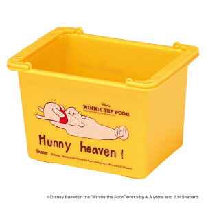  d˂~joXPbg 2 ܂̃v[ i 11.7×s8.4×7.8cm [ ~j oXPbg P[X v[ fBYj[ [P[X [ oXPbg 