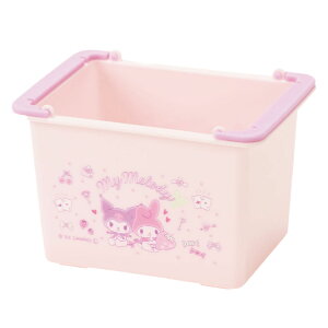  d˂~joXPbg 2 }CfB N~ i 11.7×s8.4×7.8cm [ ~j oXPbg P[X }C [P[X [ oXPbg [{