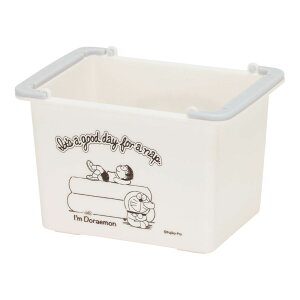  d˂~joXPbg 2 ACh i 11.7×s8.4×7.8cm [ ~j oXPbg P[X h [P[X [ oXPbg [{b