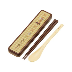 RrZbg R 18cm  Xv[ TƃKXp[ i H@Ή 18Z`  ̖Ȃ Jg[ q H@OK Jg[Zbg  AG ^ ٓ ٓ {  j y39