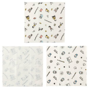 ӂ ␶nӂ 3 h ACh i ␶n ᒠn z tL ᒠ ᒠnӂ H@ H@NX @ Rbg @ Hp e[up