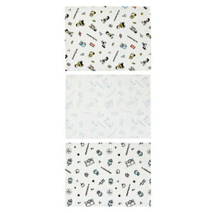 ӂ btnӂ 3 h ACh i z tL btn Rbg H@ @ Lb`^I btNX z VN Lb`G 