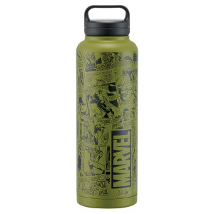 ���� �ۗ� 1500ml 1.5L �X�N�����[�n���h���}�O�{�g�� MARVEL �i �������� �}�[�x�� ������ �ۉ� �}�O�{�g�� �X�e�����X�{�g�� ��e�� �X�e�����X ���̂� �_�C���N�g�{�g�� �L�� �^���d�\�� �}