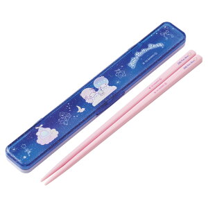 Zbg R  18cm gcCX^[Y ̖Ȃ ƃl i LL H@Ή   18Z` AG  Jg[ { H@OK ٓp H ٓ ٓ 