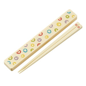 Zbg R  18cm ؖڃX Jtӂ낤 i   18Z` Jg[ { ٓp H ٓ ٓ Ȃ NbVt j y39Vbvz