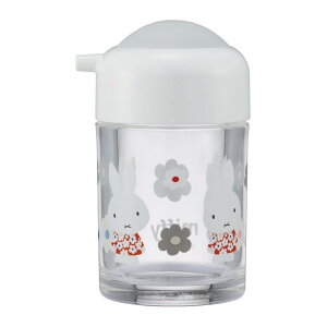 vbV傤 150ml ~btB[ i ݖ ݖ 傤䍷 傤 傤 傤 ݖ {     e {g ۊ ۑ y