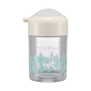 ݖ vbV傤 s[^[rbg i t  ݖ vbV 150ml LN^[ { AN v ڂɂ tꂵɂ    