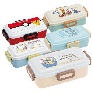 ٓ 1i R 530ml Rۂӂƕٓ LN^[ i v[ |`bR |PbgX^[ |Ps[X nE̓ `{bNX ٓ H@Ή WΉ i d؂