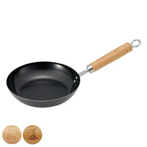 tCp 20cm S IHΉ SG{XtCp i n[LeB [~ ~C StCp KXΑΉ G{XH LN^[ Ў uߓ ؕ  ȒP ɂ