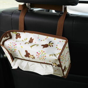 eBbV{bNXJo[ ܂̂ i eBbVP[X eBbV{bNX ԗp [ ݂艺 LN^[ ԓ wbhXg A[Xg ToCU[ c ݂邷 u J[