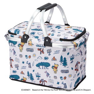 ۗobO 30L A~nhoXPbg ܂̃v[ AEghA i ۉ ۗ ܂肽 obO oXPbg v[ fBYj[ LN^[ N[[{bNX GRobO e 