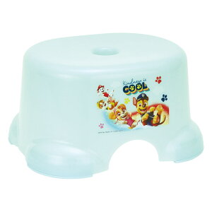 子供風呂イス パウ・パトロール ( 子ども用 風呂椅子 風呂いす チェイス スカイ ラブル マーシャル キャラクター 子ども 子供 子供用 お風呂 椅子 小さい イス 子供用椅子 バスチェアー バ