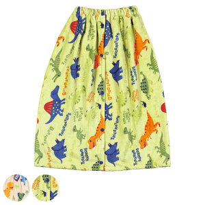 ^I z ^I 60cm fBmTEX i z   }CNt@Co[ q Cオ  LN^[ v[ bv^I S LbY r[`^I v[p