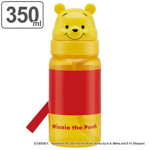 qp _CJbgXg[u[{g ܂̃v[ 350mlj i Xg[t vX`bN  LbY c xr[ v[ fBYj[ LN^[ ObY j y39Vb