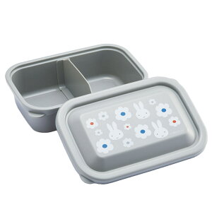 ۑe ӂƃt^t S 580ml y t[hpbN ~btB[ i vX`bN `{bNX Wt t[h P[X LN^[ H@Ή dqWΉ d؂t ӂ h[