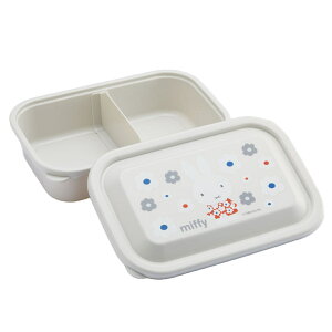 ۑe ӂƃt^t M 830ml y t[hpbN ~btB[ i vX`bN `{bNX Wt t[h P[X LN^[ H@Ή dqWΉ d؂t ӂ h[