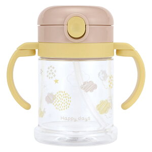 Xg[}O 260ml ܂肽 HappyDays i ܂肽ݎ nh }O  t Wt Xg[ nht Xg[ xr[p Ԃp g[jO Xg[t ^