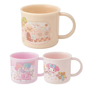 Rbv 200ml R H@ Ή LN^[ i ݂R炵 LL }CfB vX`bN }OJbv H@Ή WΉ RۉH AG   }O ϔM v Jbv {