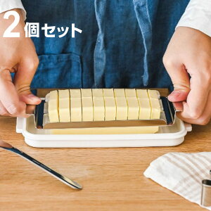 o^[P[X XeXo^[Jb^[P[X 200gp 抄XeiCtt 2Zbg i o^[ o^[e o^[z_[ o^[Jb^[ o^[Jbg ۑe 10g ֗ObY o