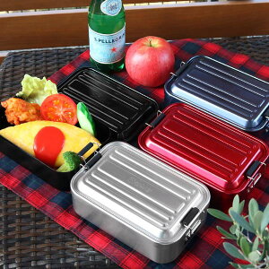 ٓ 1i A~ SKATER ӂƃ`{bNX d؂t 1000ml jq e i ٓ Y `{bNX A~ٓ A~`{bNX 1iٓ A~ٓ d؂ ~ߋ 