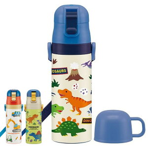  XeX  Rbv 2way y 430ml q i fBmTEX ͂炭N} ۉ ۗ XeX{g qp ʉ ʊw LbY V_[xgt Rbvt }O{g j 