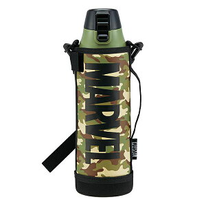  XeX  ^b` _CNgXe{g }[x S 990ml i MARVEL ~^[  ۗ vbV q LbY LN^[ _CNg{g XeX Xe