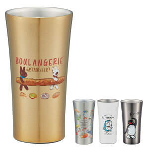 ^u[ 400ml XeX LN^[ i h TƃKXp[ s[^[rbg sO[ XeX^u[ ۉ ۗ Jbv Rbv XeX ^w\ zbg A