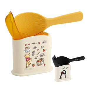 P[Xt LN^[ i ܂̃v[ sO[  X^h Zbg P[Xt 킢 VW ە 19cm t[ht P[X H ɂ Lb`֗