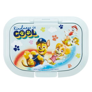 EFbgV[g W R pEpg[ i EFbgeBbV ӂ EFbgV[gp ۃV[g ӂ Jo[ K@ @V[g ͂ߍݎ t^ gїp 킢 LN^