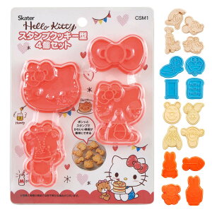 NbL[^ LN^[ َq i ~bL[}EX ܂̃v[ n[LeB h ~btB[ ^ ^ 4Zbg NbL[ Hp ^ vX`bN ȒP 킢 