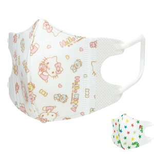 }XN qp  S 25 LN^[ i n[LeB ͂؂ނ q sDz}XN 25 sDz Ow\ qǂp  qǂp}XN 3w\ ĝ LbY}XN 