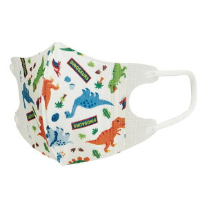 }XN qp  S 25 fBmTEX i q sDz}XN 25 sDz Ow\ qǂp  qǂp}XN 3w\ ĝ LbY}XN  STCY j y39Vbvz