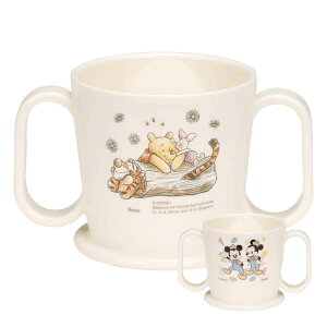 xr[}O g[jO }ORbv nh 200ml LN^[ i ܂̃v[ tYg ~bL[ ~bL[}EX }OJbv  H@Ή WΉ ϔM vX`b