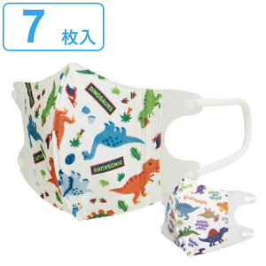 }XN qp q̃}XN S 7 i fBmTEX  q sDz}XN  7 sDz Ow\ qǂp  qǂp}XN 3w\ ĝ LbY}XN STCY j y3