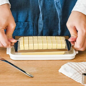 o^[P[X XeXo^[Jb^[P[X 200gp 抄XeiCtt i o^[ o^[e o^[z_[ o^[Jb^[ o^[Jbg ۑe 10g ֗ObY o^[