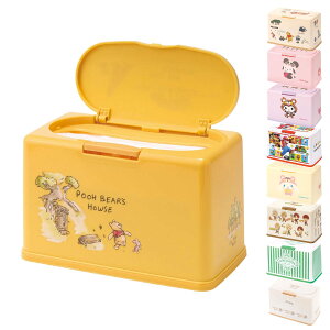 }XN P[X Rۃ}XNXgbJ[ LN^[ i v[ |`bR N~ nMh X[p[}I Vi[ TinyTAN n[|b^[ T[\ 킢 }XN[ }