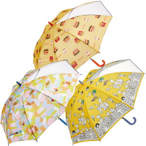 P WvP 55cm LN^[ i o[K[RNX [~ ɂ񂱑푈 qp rj[P JP JT   y g₷ v OXt@Co[ Wv 55 Z` j y