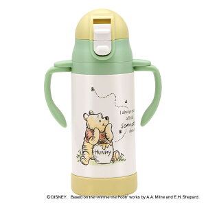 xr[}O 2WAY Xg[ XeX  350ml ۗ LN^[ i ܂̃v[ fBYj[ Xg[t Xg[}O ̂ 킢  }O vbV {g }O{g j 