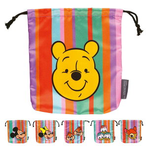 |[` В LN^[ i ~bL[ ~j[}EX `bvf[ v[ q[C f[C [C or В 񂿂Ⴍ  ВobO ^ z  В|[` LbY 