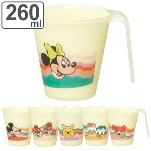 Rbv 260ml nht X^bLO^u[ LN^[ i ~j[}EX ~bL[ `bvf[ v[ q[C or ^u[ vX`bN Ȃ t t