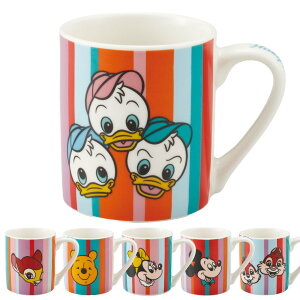 �}�O�J�b�v 240ml ����}�O�J�b�v �L�����N�^�[ �i �q���[�C �o���r �v�[���� �~�j�[�}�E�X �~�b�L�[ �`�b�v���f�[�� �}�O �R�b�v �J�b�v ������ �����W�Ή� �H��@�Ή� ���킢�� �v���[���g 