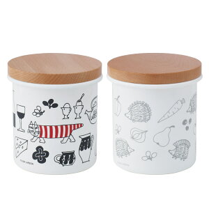 ۑe z[[LjX^[؊W 750ml i T[\ }CL[ nlY~ LN^[ LjX^[ z[[ LjX^[  ۑ e pbL Wt  j y39V