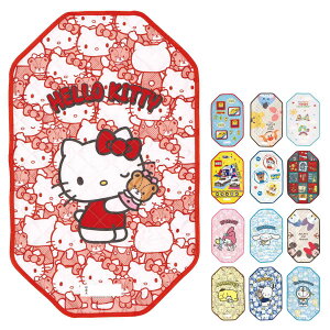 Rbg Jo[ S 60×100cm LN^[ i ܂̃v[ ~bL[tY LeB }CfB Vi[ ||v |`bR h v[ gƃWF[ g~J 