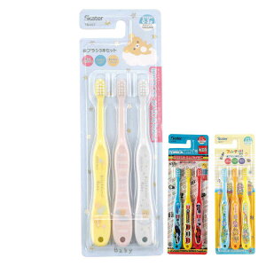 uV q p 3{Zbg xr[ 0`3 LN^[ i bN} t@^[l g~J 15cm dグ݂ qp ǂ  炩 炩   ͂ j 