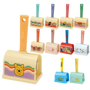 SN[i[ P[XtSN[i[ LN^[ i ~bL[ ~j[}EX `bvf[ v[ sJ`E ܂̂ P[Xt SV[g e[v 8 cm 80 ~jTC