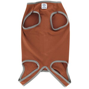 p㕞 ybgp ̎qp 6 i  ̎q pp㕞 p  GUxXJ[̑ pEFA p  pJo[  40 cm j y39Vbvz