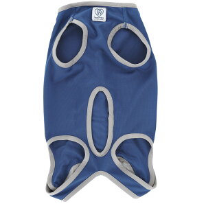 p㕞 ybgp j̎qp 5 i  j̎q pp㕞 p  GUxXJ[̑ pEFA p  pJo[  35 cm j y39Vbvz