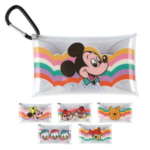 NA P[X pXP[X  JM J[h  LN^[ i ~bL[ ~j[}EX `bvf[ v[ q[C f[C [C or Jrit NAP[X RCP