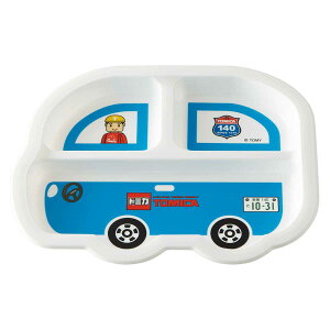 `v[g `gC i g~J vX`bN M d؂t M H v[g ` gC H@Ή WΉ q LbY { j y39Vbvz